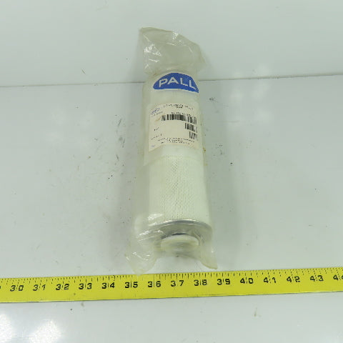 Pall MCS1001U100ZH2 Ultipor GF Plus Replacement Filter Element