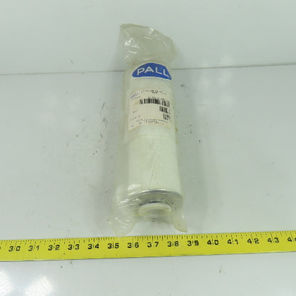 Pall MCS1001U100ZH2 Ultipor GF Plus Replacement Filter Element