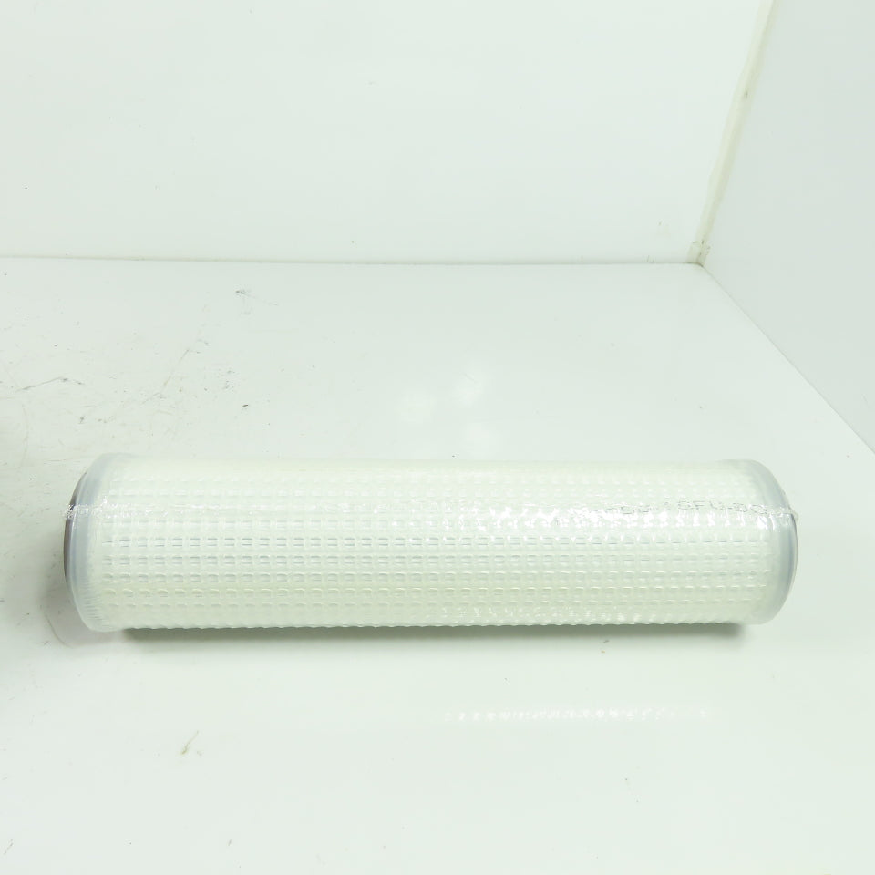 Parker PMG050-10FV-DO FulFlo Glass-Mate PMG Liquid Filter Cartridge