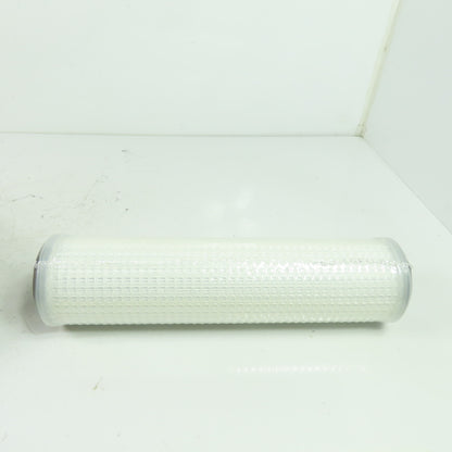 Parker PMG050-10FV-DO FulFlo Glass-Mate PMG Liquid Filter Cartridge