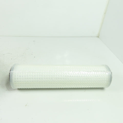 Parker PMG050-10FV-DO FulFlo Glass-Mate PMG Liquid Filter Cartridge