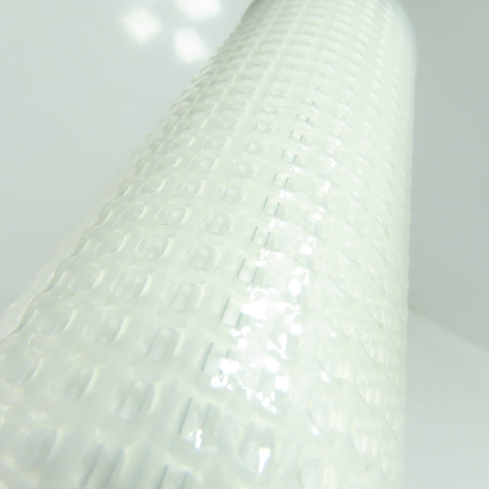 Parker PMG050-10FV-DO FulFlo Glass-Mate PMG Liquid Filter Cartridge