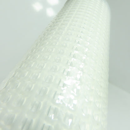Parker PMG050-10FV-DO FulFlo Glass-Mate PMG Liquid Filter Cartridge