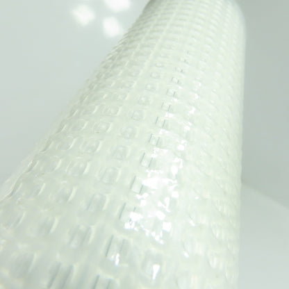 Parker PMG050-10FV-DO FulFlo Glass-Mate PMG Liquid Filter Cartridge