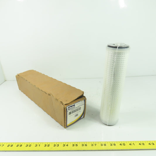 Parker PMG050-10FV-DO FulFlo Glass-Mate PMG Liquid Filter Cartridge