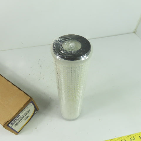 Parker PMG020-10FV-DO FulFlo Glass-Mate PMG Liquid Filter Cartridge