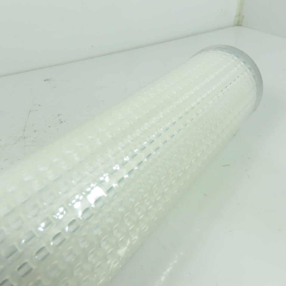 Parker PMG020-10FV-DO FulFlo Glass-Mate PMG Liquid Filter Cartridge