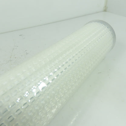 Parker PMG020-10FV-DO FulFlo Glass-Mate PMG Liquid Filter Cartridge
