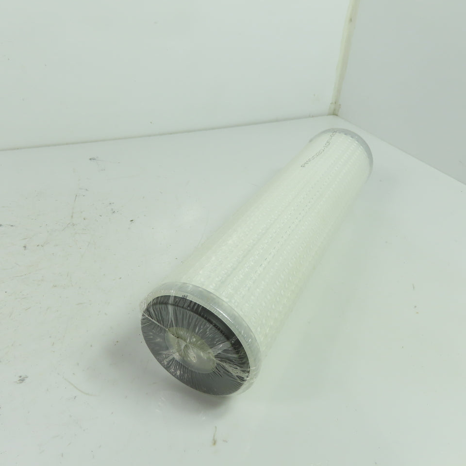 Parker PMG020-10FV-DO FulFlo Glass-Mate PMG Liquid Filter Cartridge