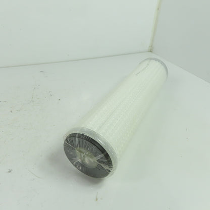 Parker PMG020-10FV-DO FulFlo Glass-Mate PMG Liquid Filter Cartridge
