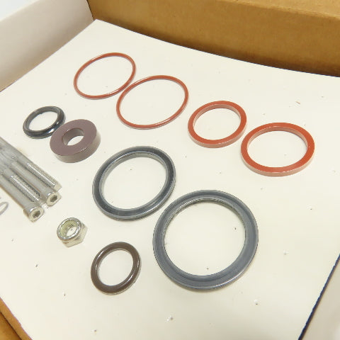 1213850 Kit Packing Repress Valve Kit