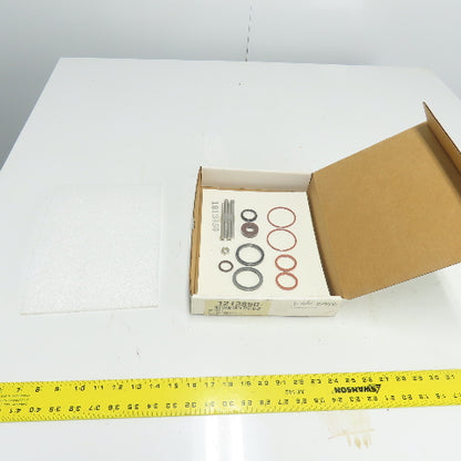 1213850 Kit Packing Repress Valve Kit