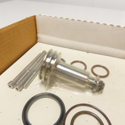 1211849 Hydrogen Valve Repair Kit