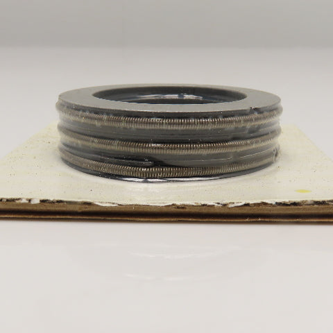 Dura Wear 5A11H24/6 Packing Ring NEW