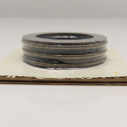 Dura Wear 5A11H24/6 Packing Ring NEW