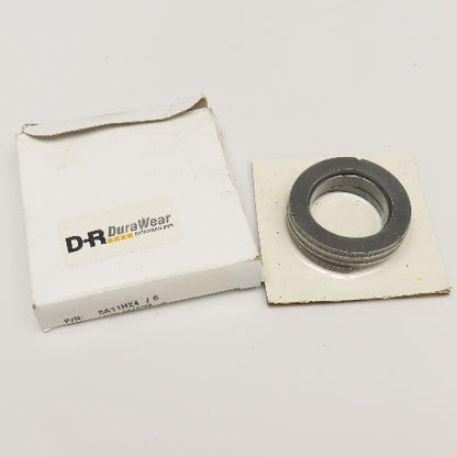 Dura Wear 5A11H24/6 Packing Ring NEW