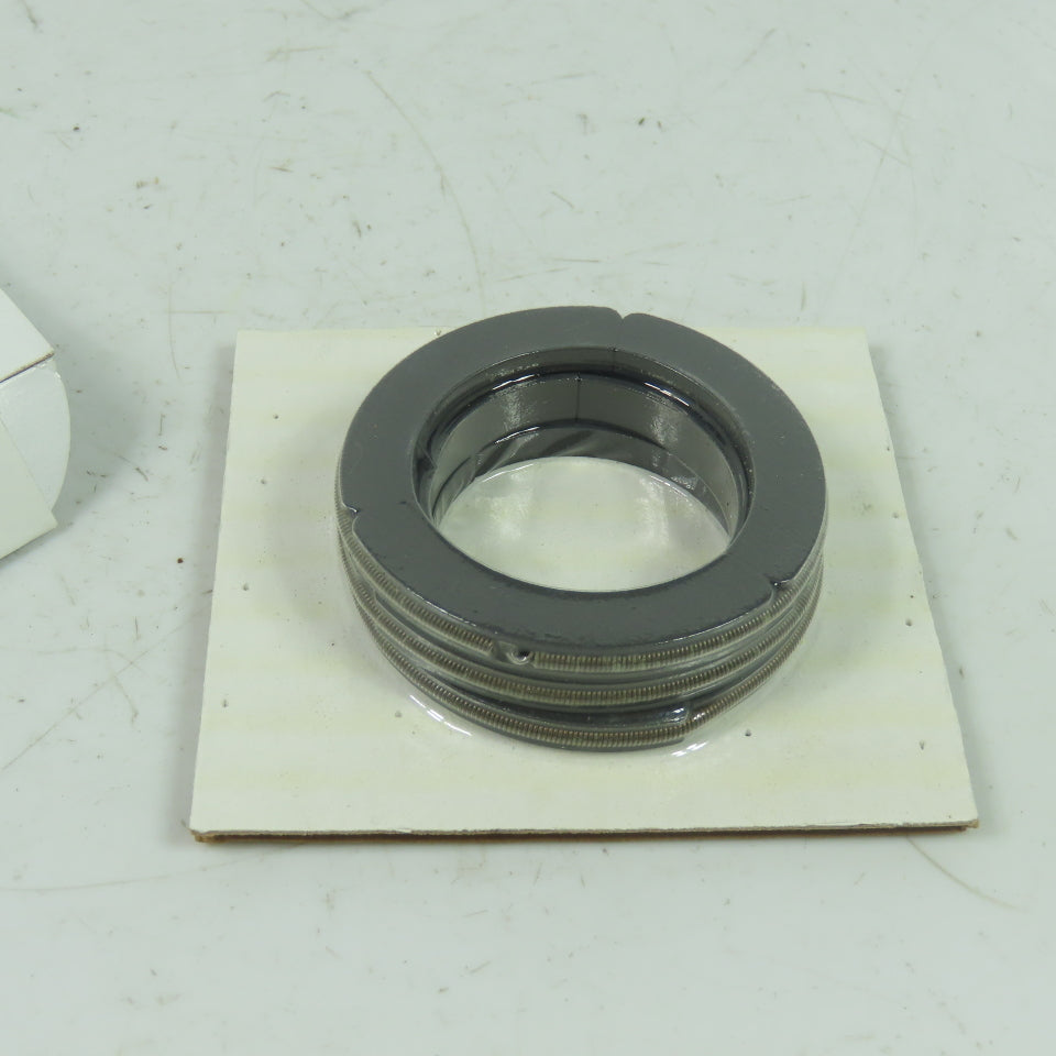Dura Wear 5A11H24/6 Packing Ring NEW