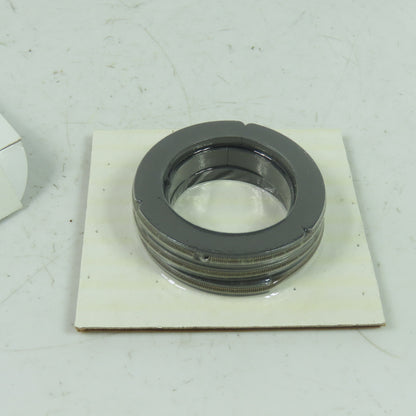 Dura Wear 5A11H24/6 Packing Ring NEW