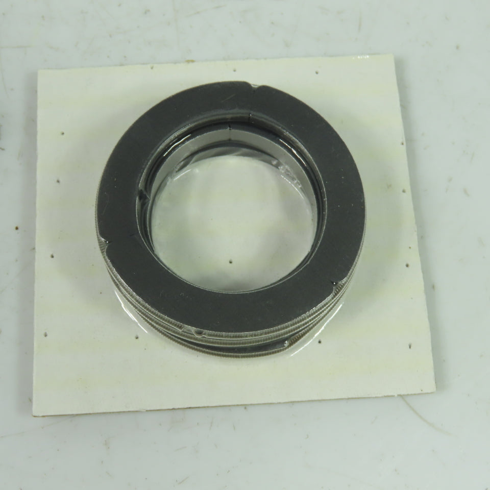 Dura Wear 5A11H24/6 Packing Ring NEW