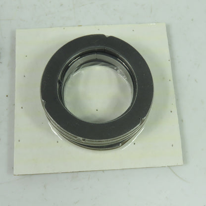 Dura Wear 5A11H24/6 Packing Ring NEW