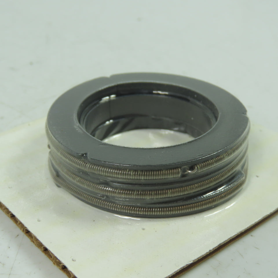 Dura Wear 5A11H24/6 Packing Ring NEW