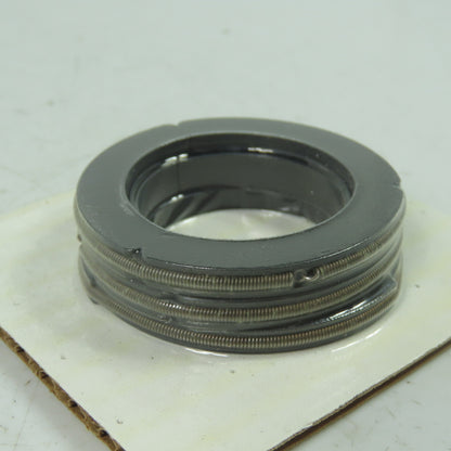 Dura Wear 5A11H24/6 Packing Ring NEW