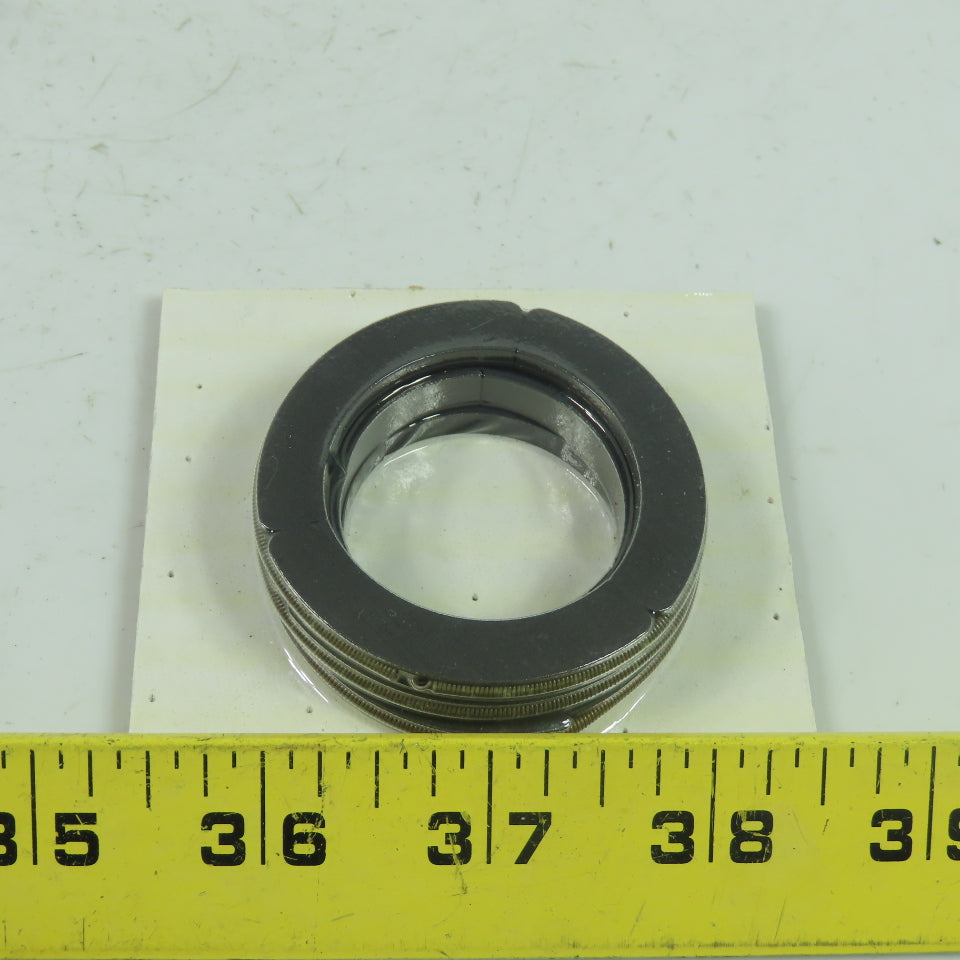 Dura Wear 5A11H24/6 Packing Ring NEW
