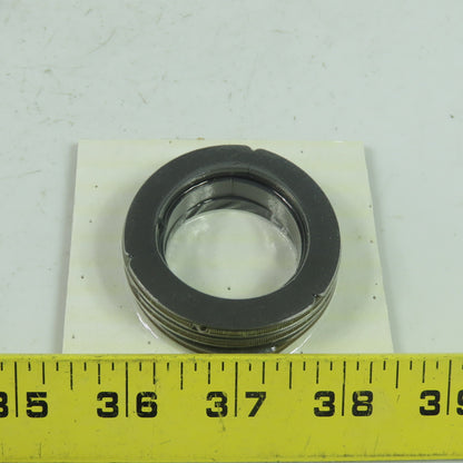 Dura Wear 5A11H24/6 Packing Ring NEW