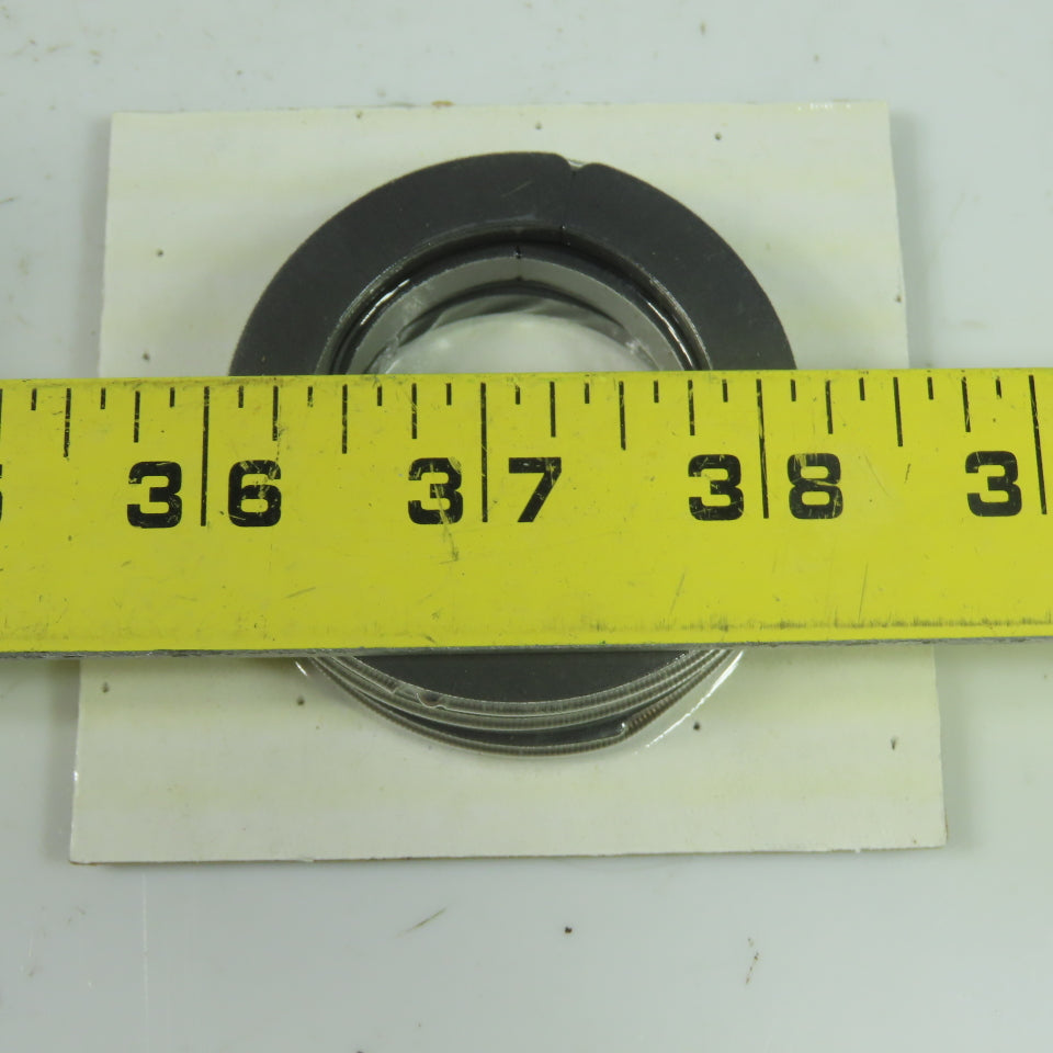 Dura Wear 5A11H24/6 Packing Ring NEW