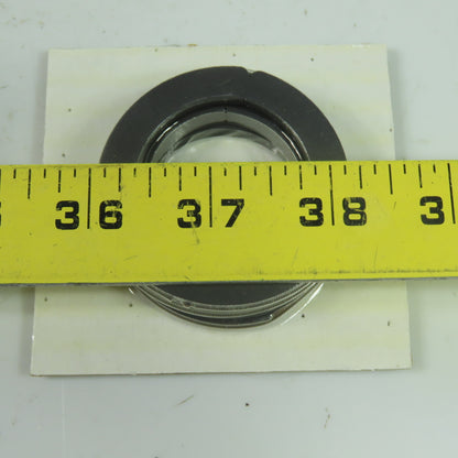 Dura Wear 5A11H24/6 Packing Ring NEW