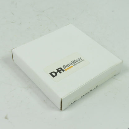 Dura Wear 5A11H24/6 Packing Ring NEW