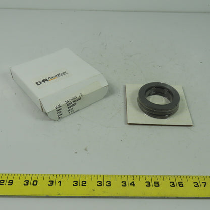 Dura Wear 5A11H24/6 Packing Ring NEW