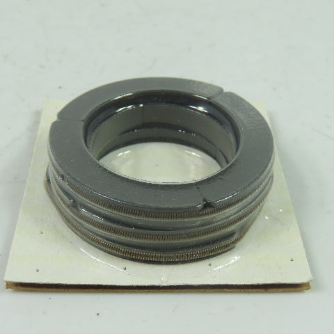 Dura Wear 5A11H24/6 Packing Ring Set NEW