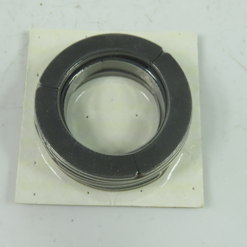Dura Wear 5A11H24/6 Packing Ring Set NEW