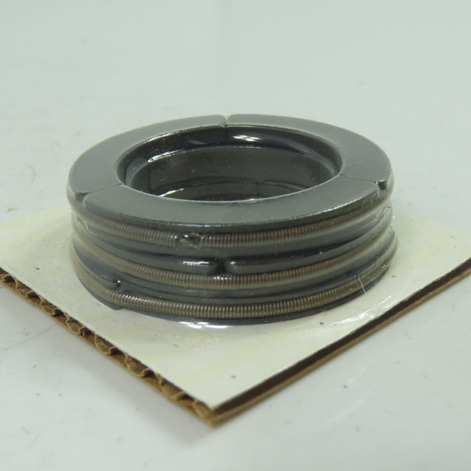 Dura Wear 5A11H24/6 Packing Ring Set NEW