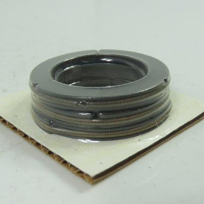 Dura Wear 5A11H24/6 Packing Ring Set NEW
