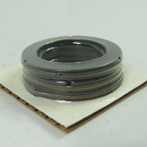 Dura Wear 5A11H24/6 Packing Ring Set NEW