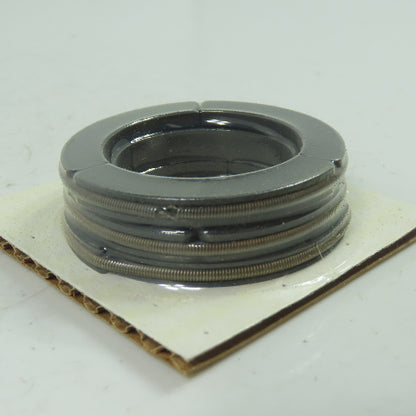Dura Wear 5A11H24/6 Packing Ring Set NEW