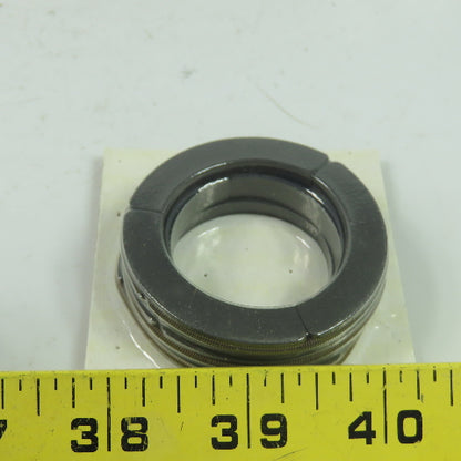 Dura Wear 5A11H24/6 Packing Ring Set NEW