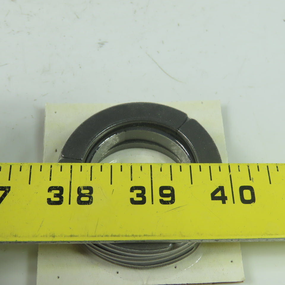 Dura Wear 5A11H24/6 Packing Ring Set NEW