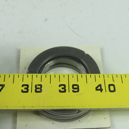 Dura Wear 5A11H24/6 Packing Ring Set NEW