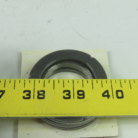 Dura Wear 5A11H24/6 Packing Ring Set NEW