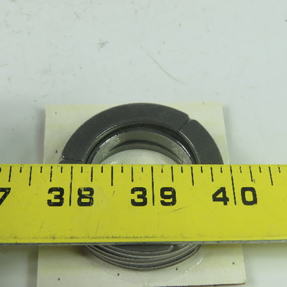 Dura Wear 5A11H24/6 Packing Ring Set NEW