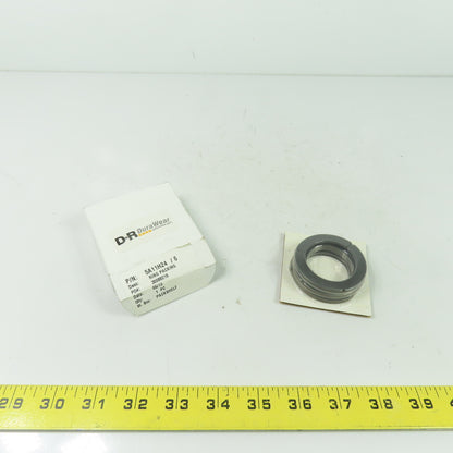 Dura Wear 5A11H24/6 Packing Ring Set NEW