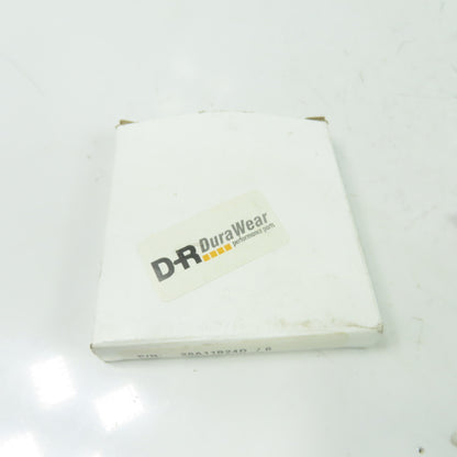 Dura Wear 28A11B24D Ring Oil Scraper Set NEW