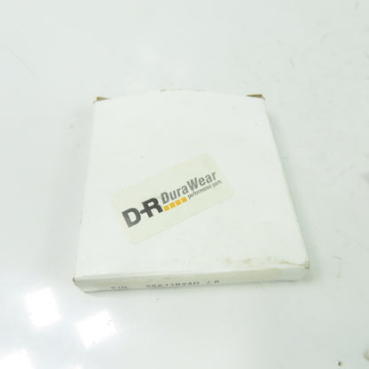 Dura Wear 28A11B24D Ring Oil Scraper Set NEW
