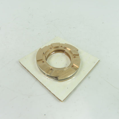 Dura Wear 28A11B24D Ring Oil Scraper Set NEW