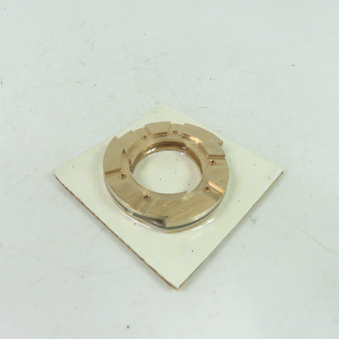 Dura Wear 28A11B24D Ring Oil Scraper Set NEW