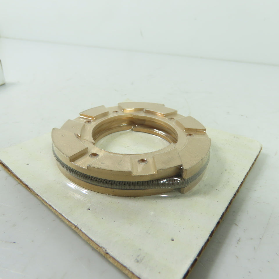 Dura Wear 28A11B24D Ring Oil Scraper Set NEW