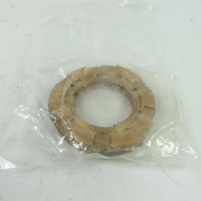 28A11B24D Ring Oil Scraper NEW